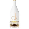 Calvin Klein CK IN2U Her EDT 150 ml