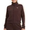 Puma dukserica T-7