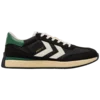 Hummel Obutev Hummel Stadion 23 Sneaker