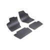 RIGUM Tipske patosnice za CITROEN C4 04- / PEUGEOT 307 01-/04-