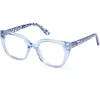 Guess GU50265 092
