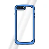 Futrola Solid Frame TPU za Samsung Galaxy S9 - Plava KP15596