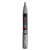 Marker Uni PC-1M POSCA
