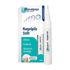 Pisalo proti glivicam na nohtih, 4 ml