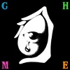 Chime Oblivion - Chime Oblivion (LP)