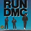 Run DMC Tougher Than Leather (Vinyl LP)