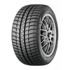 Sumitomo WT200 ( 215/55 R16 97H XL )