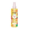 La Rive Sprej za telo i kosu Summer Joy, Malina, Borovnica, Bergamot, 200ml
