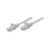 VELTEH velteh UTP cable CAT 5E sa konektorima UT-23 30m