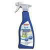 Beaphar Stain remover dog - Sprej za uklanjanje fleka i mirisa 400ml