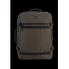 Potovalni nahrbtnik Andes kaki 38 l