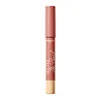 BOURJOIS Velvet Olovka za usne, 1.3g