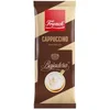 CAPPUCINO BAJADERA FRANCK 18.5G