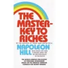 Master Key to Riches