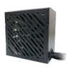 LC Power lc6850b-si v3.1 80 plus bronz Napajanje 850w ( 24949 )