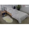 Dečija posteljina komplet 140×220 Ranforce 010