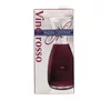 Caldirola Vino crveno Maestri Cantinieri brik, 1l, 6 komada
