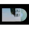 SiR - Seven Sundays (Reissue) (Clear Blue Sky Coloured) (LP)