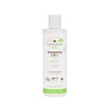 Alphanova Baby Shampoo 2 in 1 Bio 200ml