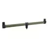 BUZZ BAR 2 STAPA 20cm CP6226-220