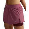 Nike Kratke hlače Swift 2in1