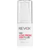 Revox Help Acne Prone Skin Fluid fluid za obraz proti aknam 30 ml za ženske