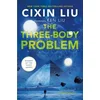 The Three-Body Problem 1