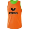 Erima Dres za trening Reversible marker