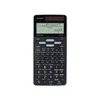 TEHNIČNI KALKULATOR SHARP ELW 506TGYC, 4V