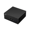 ASUS Mini PC PN64-B-S5238MD (Core i5-13500H, Barebone) crni