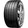 Goodyear Eagle F1 Supersport ( 255/30 ZR19 (91Y) XL )