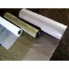 Stop air folija - parna brana 50 m2