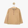 Just kiddin majica Basic 2 ( 15001314 )