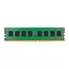 Kingston 8GB DDR4 3200Mhz KVR32N22S88 ( KVR32N22S88 )
