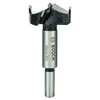 Bosch Umetnička burgija, tvrdi metal 2608597616, 40 x 90 mm, d 10 mm