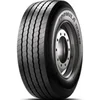 Diversen 385/65 R225 164K/158LK Formula Trailer