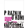Praznik u komi