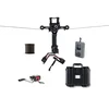 Noxon Portable Wirecam - Starter Kit