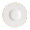 Villeroy & Boch Globok krožnik za testenine iz kolekcije CHATEAU SEPTFONTAINES