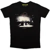 Twenty One Pilots Dark Stage Black XL Majica