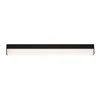 Rabalux Svetlo Band2, LED 14W, L53cm, Crna