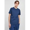 Spaceblue Basic T-Shirt