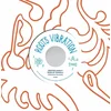 Winston Jarrett - Work Up Yourself (LP)