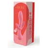 VIBRATOR AMOUR CLAIRE