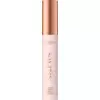 EVELINE - SEXY EYES MASCARA