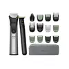 Philips Multifunkcionalni trimer Serija 9000 17u1 MG9535/15