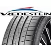 Vredestein Ultrac Vorti+ ( 275/35 ZR21 (103Y) XL )