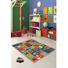 CONCEPTUM HYPNOSE Tepih (100x150) WOOKECE113