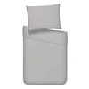 Posteljina 70x90cm 140x200cm Stone Washed Uni