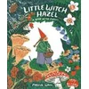 Little Witch Hazel
